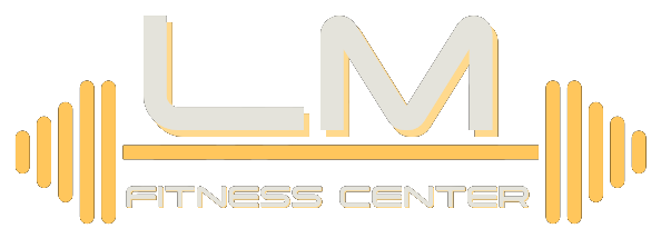 LM Fitness Center